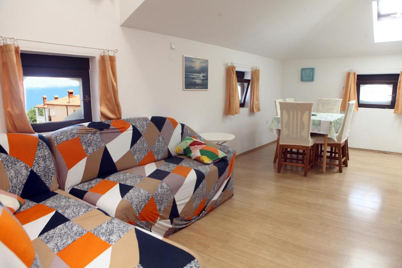 ❷⓿❷❸ Apartment Dolphin Изола Екстериор снимка